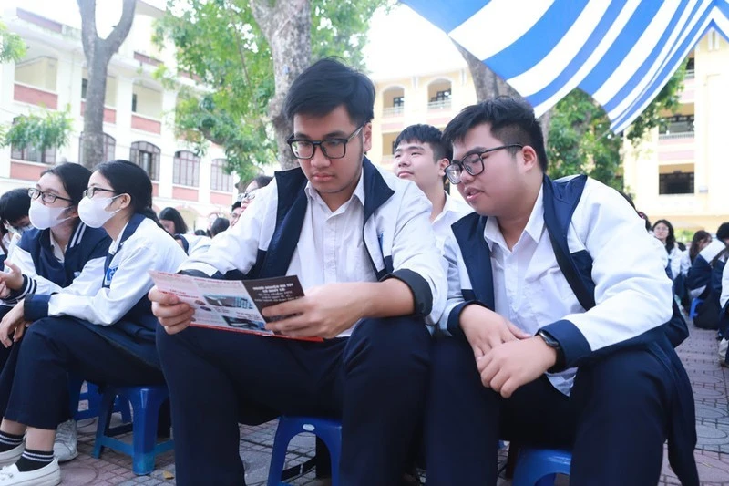 (Ảnh minh họa).