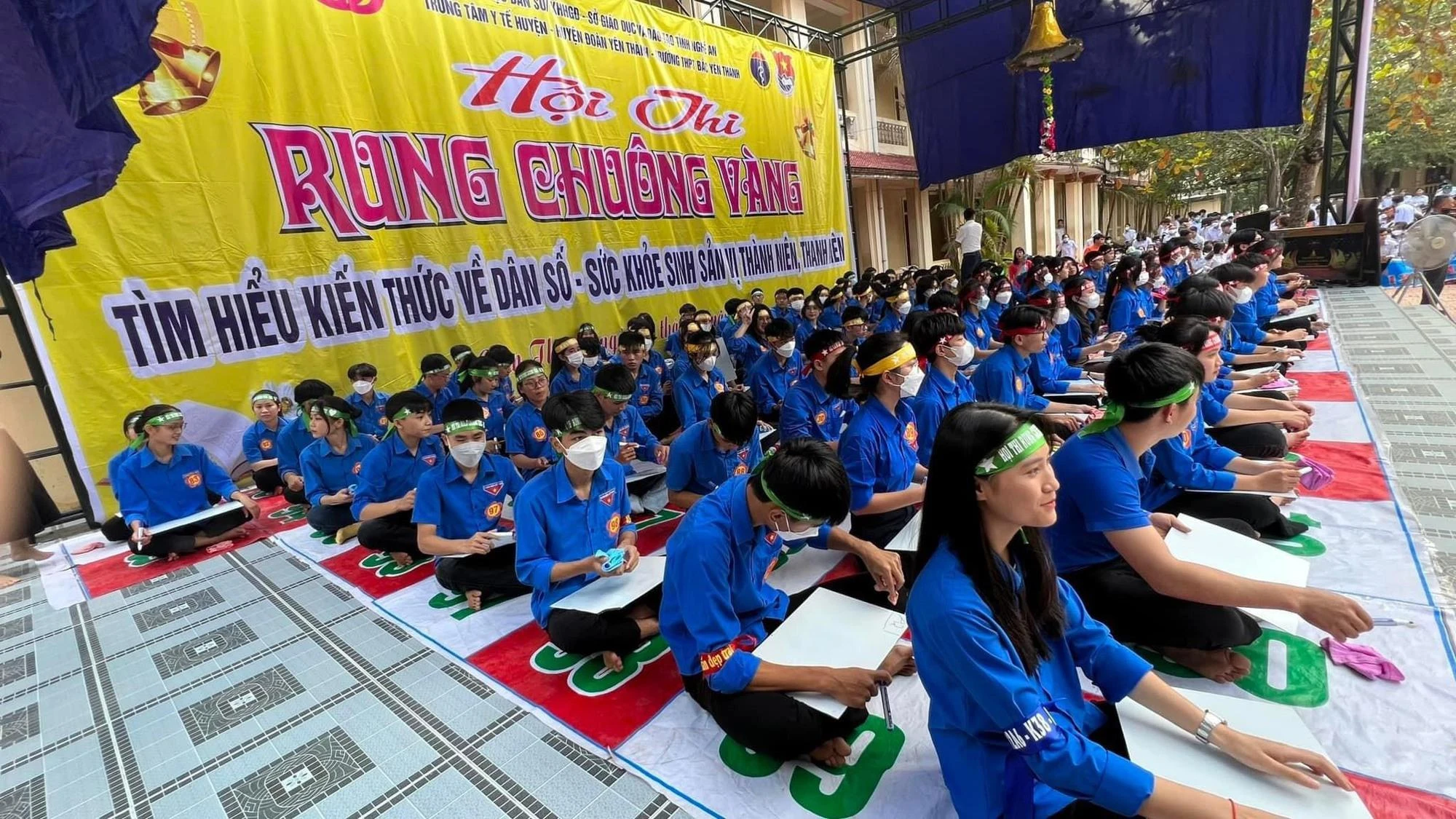 ra-soat-hoan-thien-chinh-sach-dan-so-de-duy-tri-muc-sinh-thay-the-ben-vung1723725246.jpg