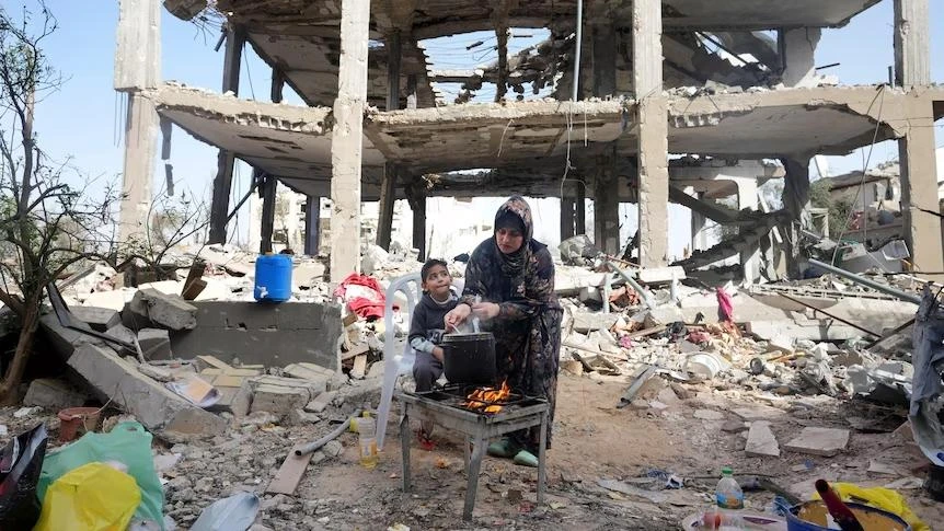 ngung-ban-o-gaza-1188.jpg