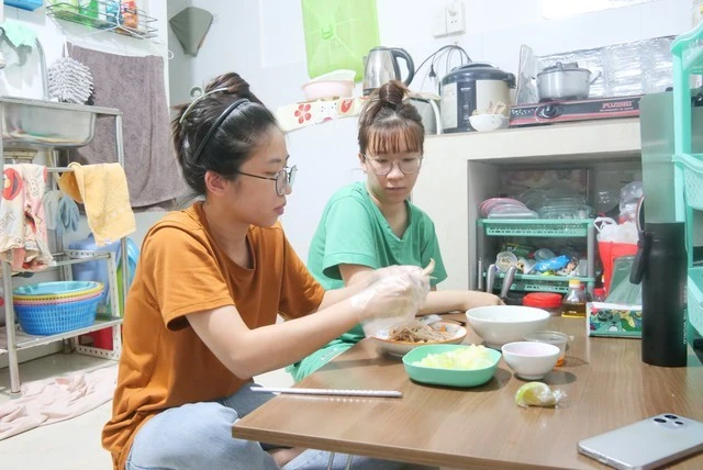 Trước ngày 30-3-2025, chủ chung cư mini, nhà trọ phải thực hiện các giải pháp tăng cường và đảm bảo phòng cháy chữa cháy theo Chỉ thị 19/CT-TTg.