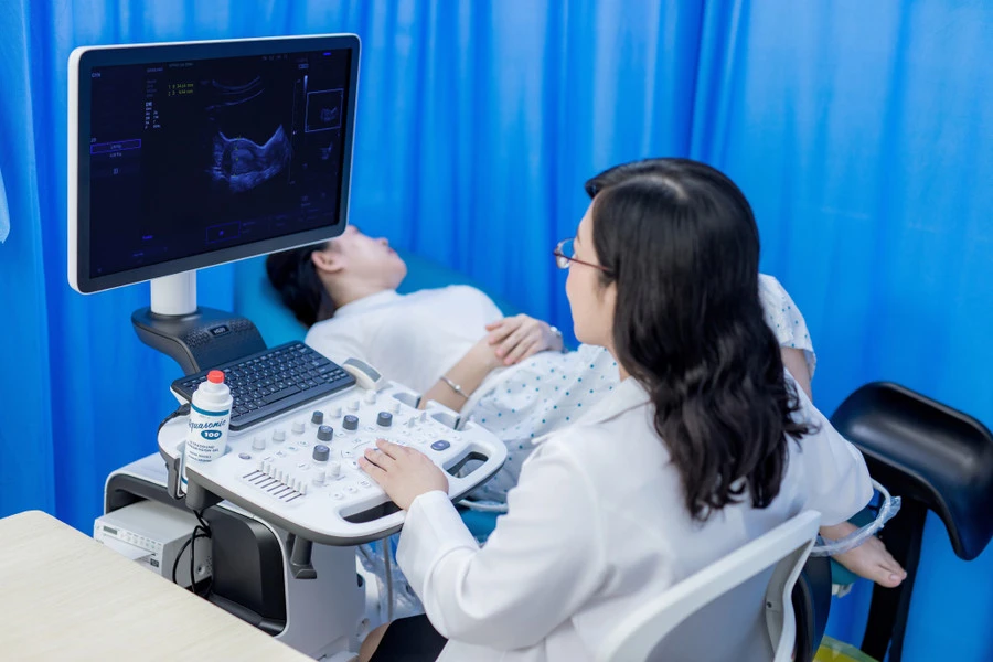 Rượu, bia, thuốc lá là một trong những nguyên nhân gây vô sinh.