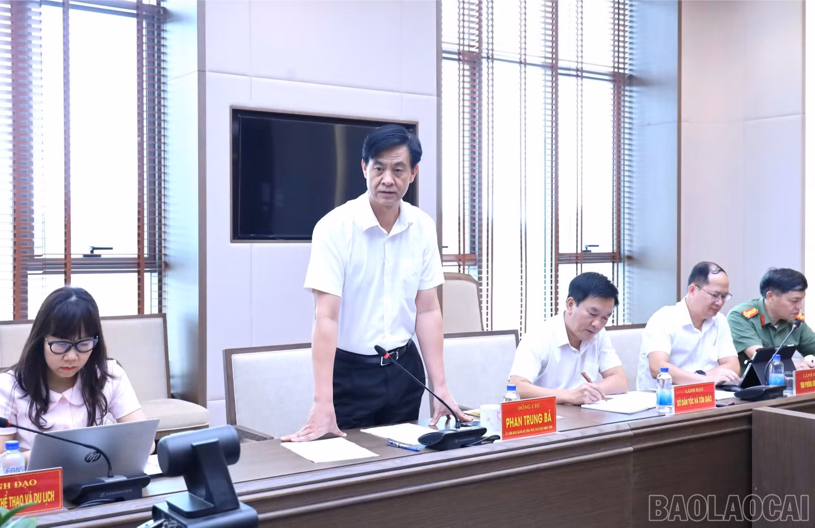 baolaocai-br_z7775099238406-046292dc45b520f7c936739435adddf6-8738.jpg