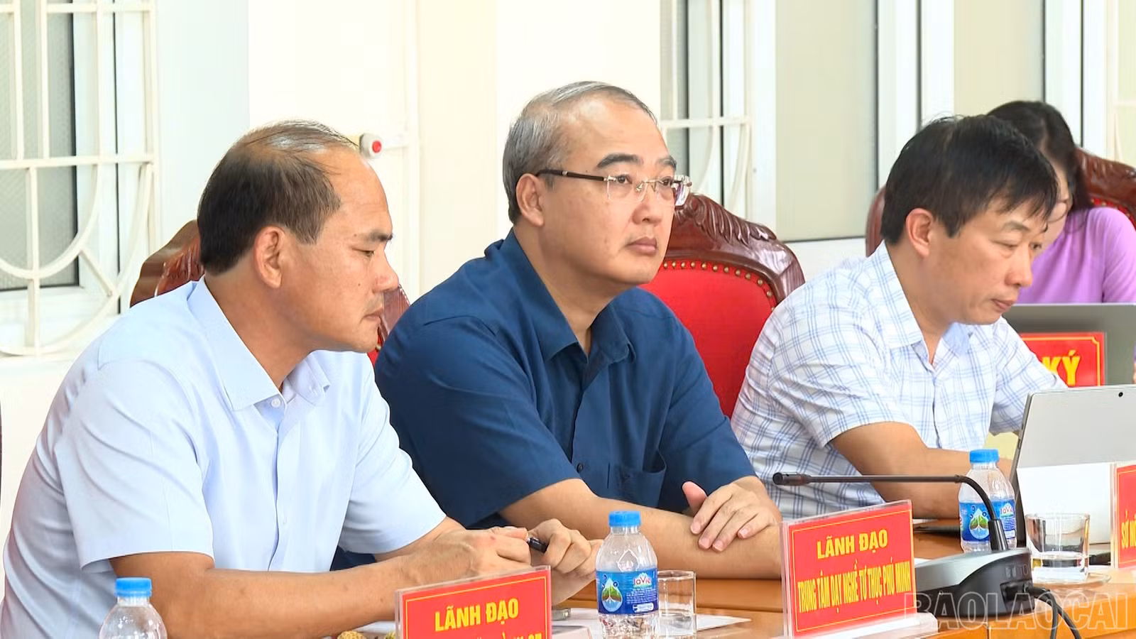 baolaocai-br_dai-bieu.jpg