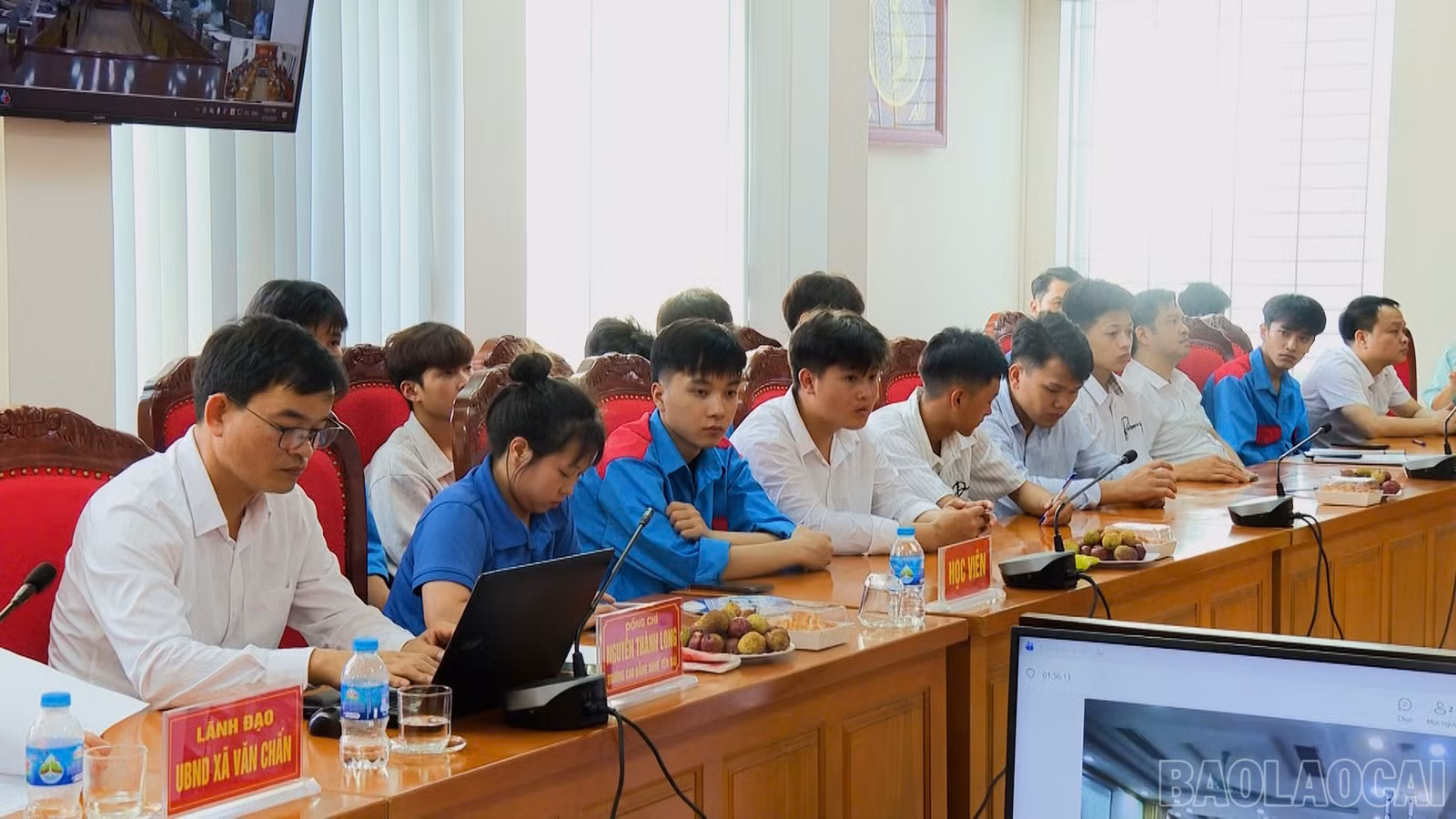 baolaocai-br_hs.jpg