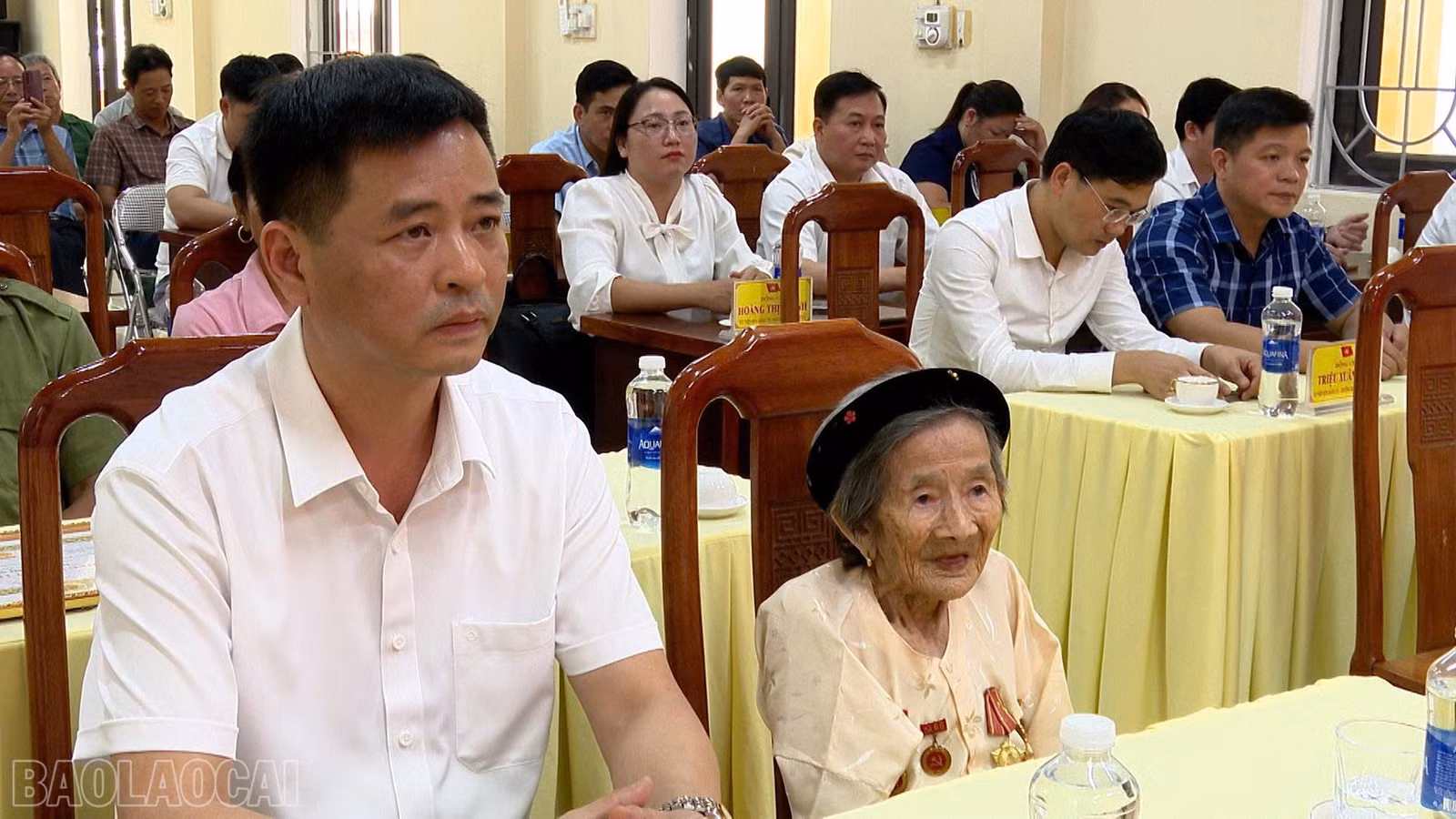 baolaocai-bl_dai-bieu.jpg