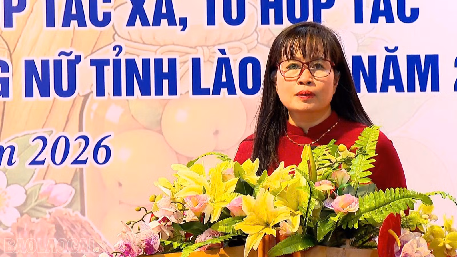 baolaocai-bl_1791559372288-8531722257144280956-8531722257144280956-04c56fba7816e86295cbc3f8822f22ab.jpg