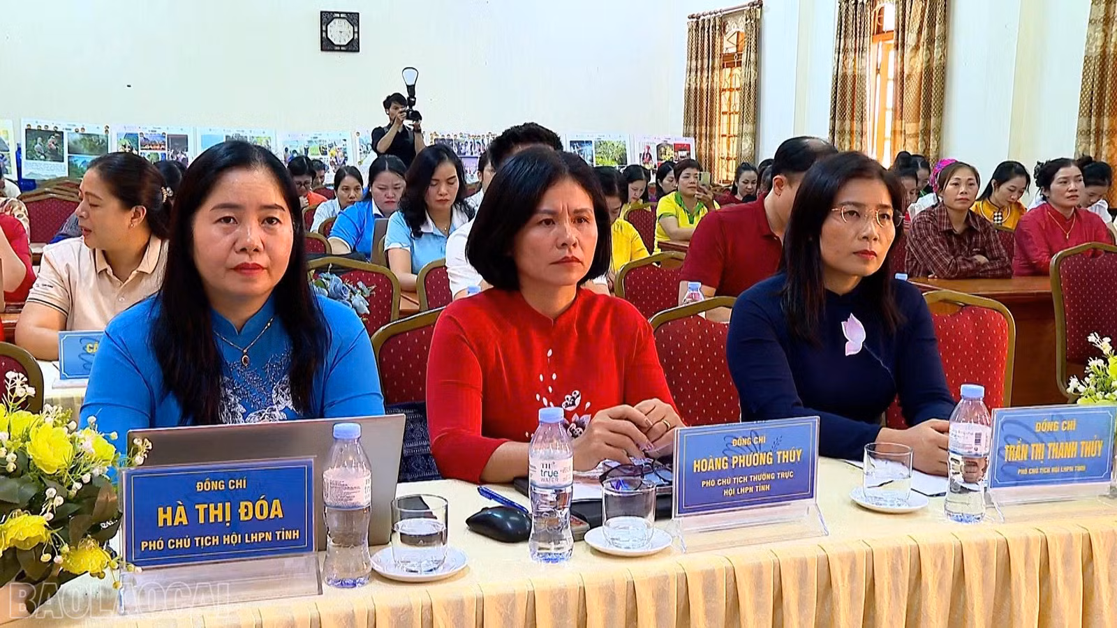 baolaocai-bl_1791559375044-8531722257144280956-8531722257144280956-21ffcf91b747da9c698990c578fd87cc.jpg