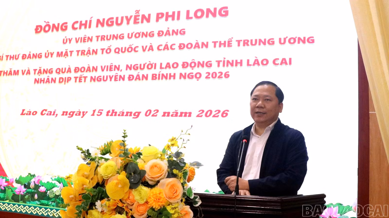 dc-long-pb-7841.jpg