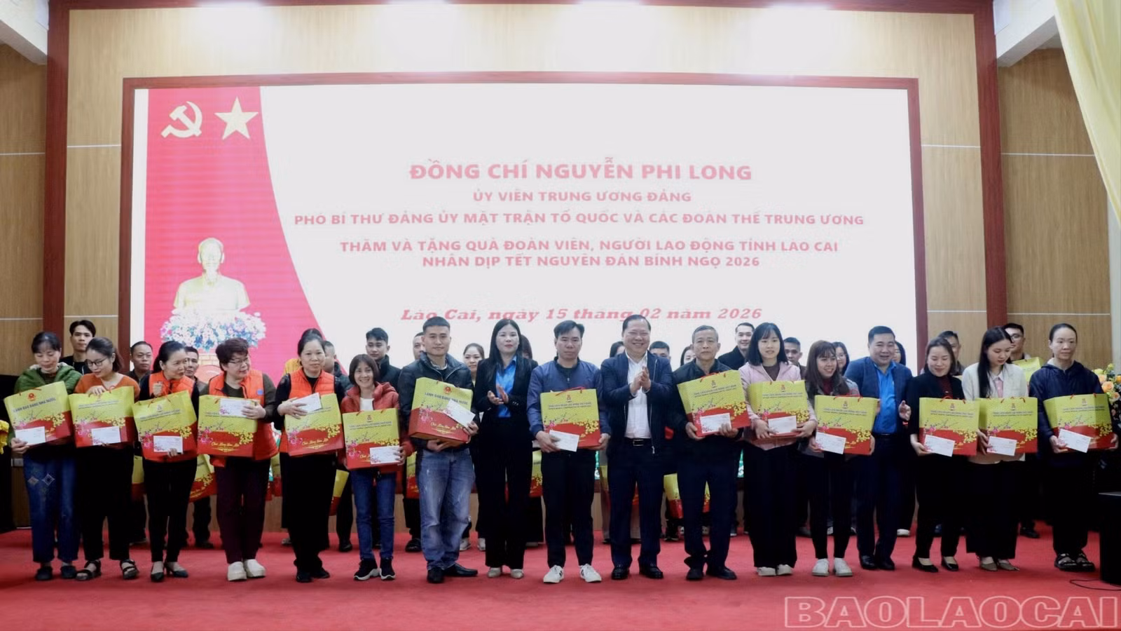 dc-long-tang-qua-9513-3738.jpg