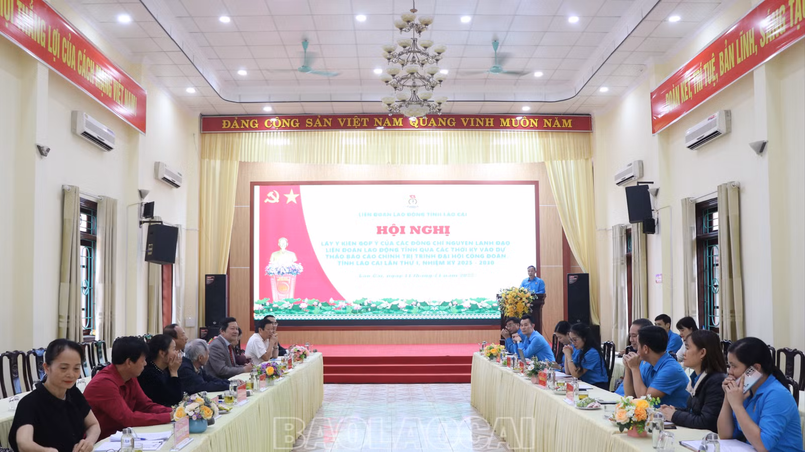 toan-canh-4206.jpg