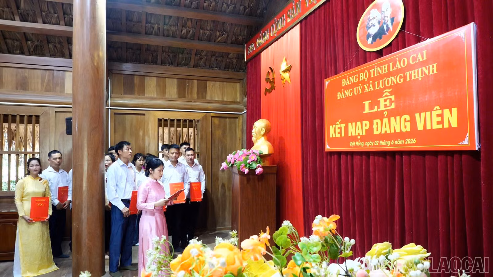 baolaocai-br_tuyen-the.jpg