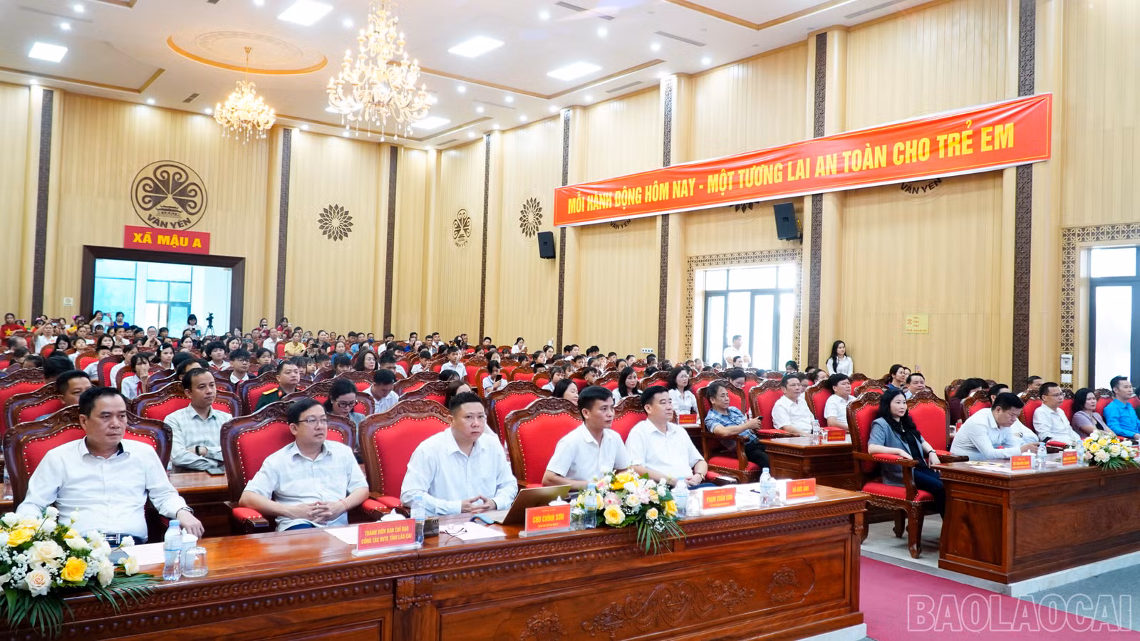 baolaocai-br_dai-bieu.png