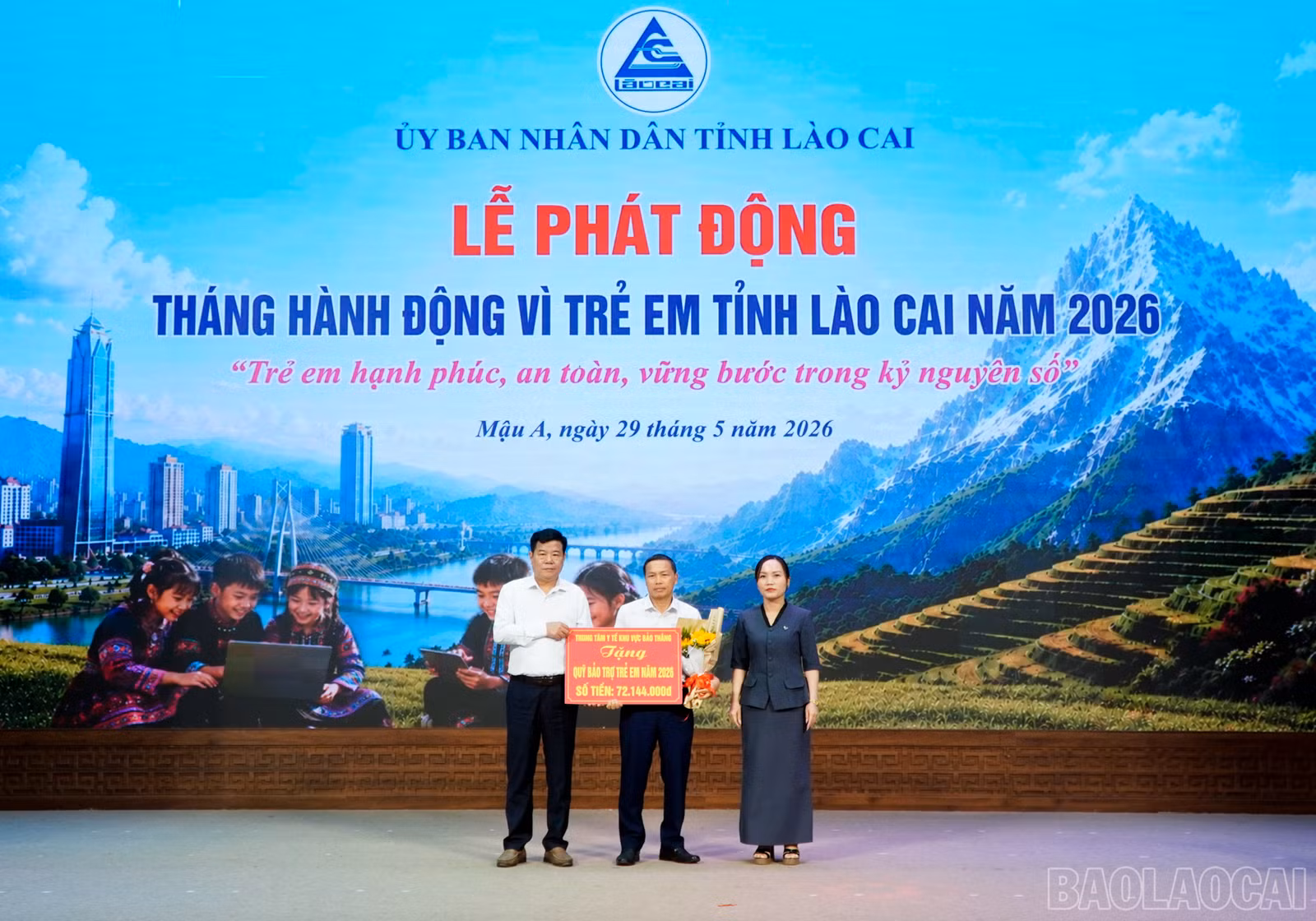 baolaocai-br_nha-tai-tro-1.png