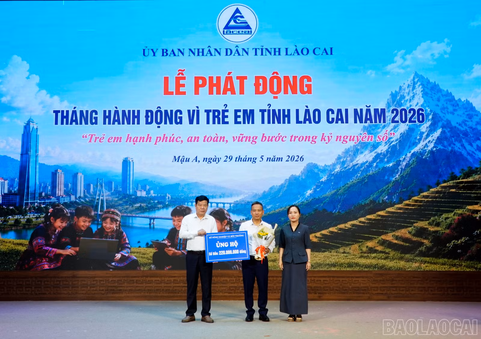 baolaocai-br_nha-tai-tro.png