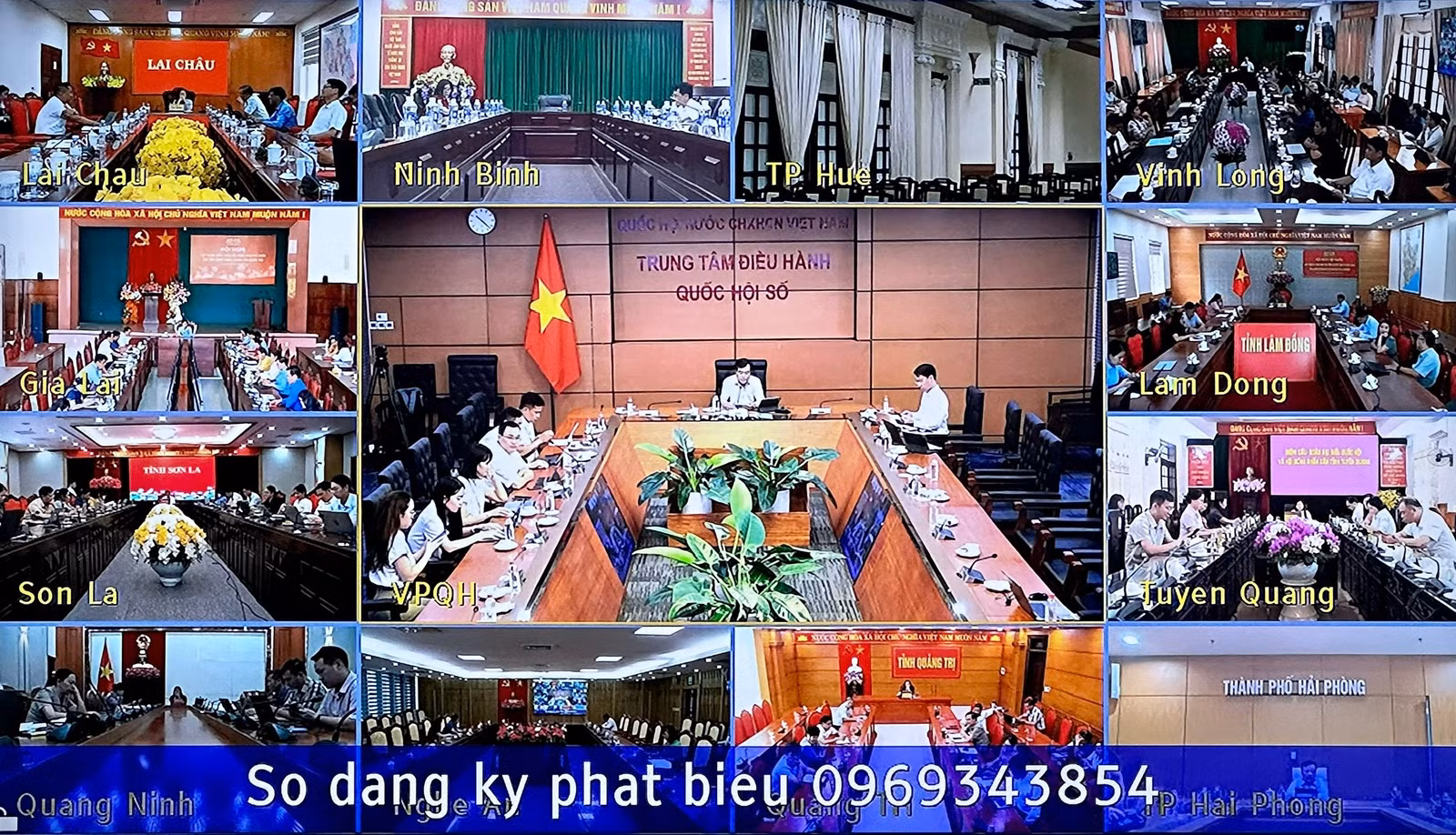 toan-canh-hn-hdnd.jpg