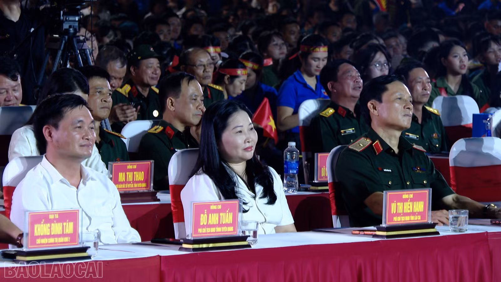 baolaocai-bl_1790734977264-5263289102552507408-5263289102552507408-0d923e18fc00fc6530b27852f2e5077f.jpg
