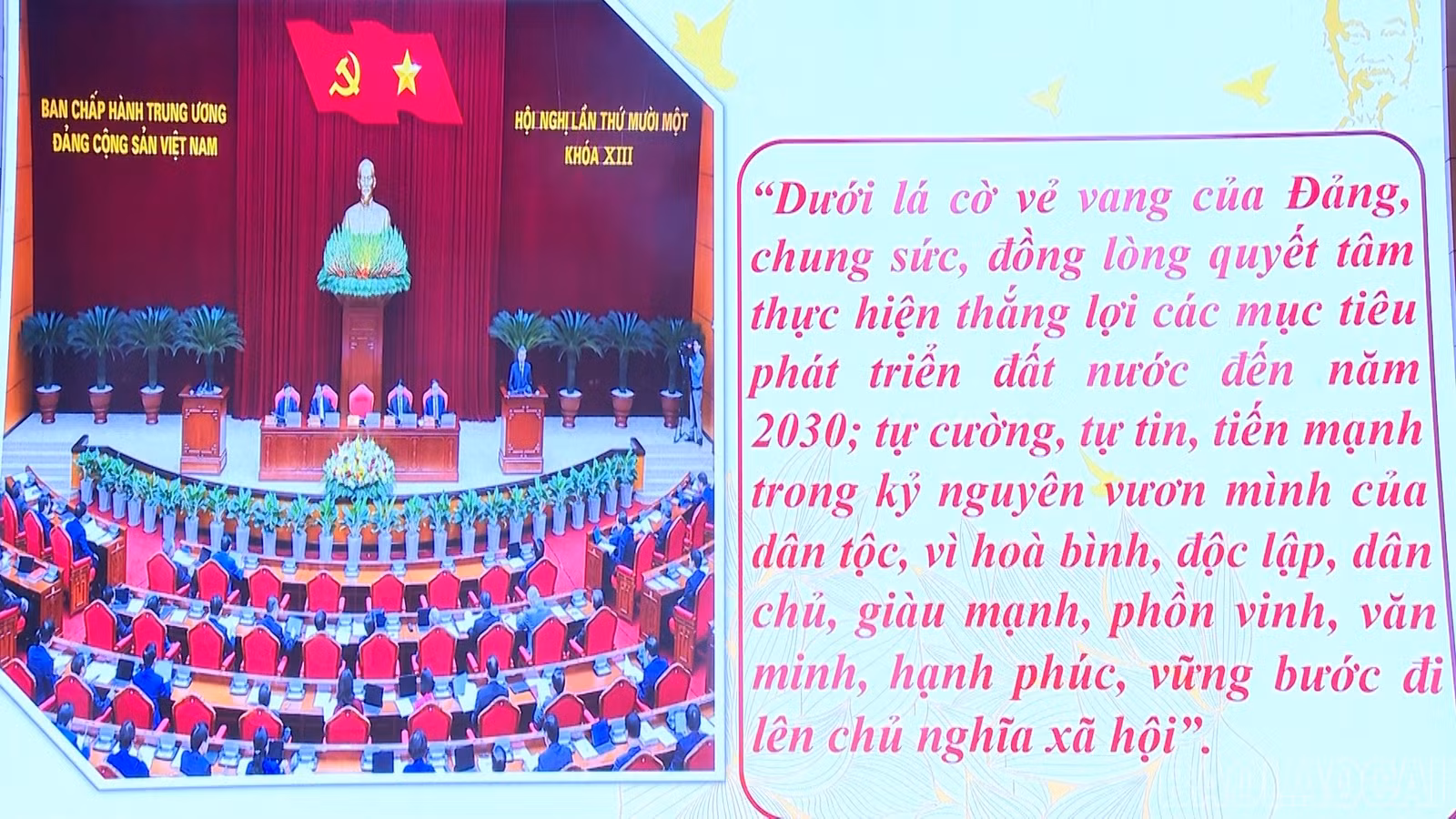 baolaocai-br_thuyet-trinh.jpg