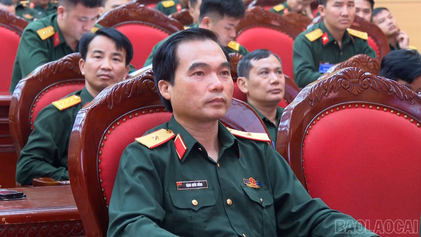 baolaocai-br_z7704658277480-26931a5faf44141a8cd7721df9b7dab7.jpg