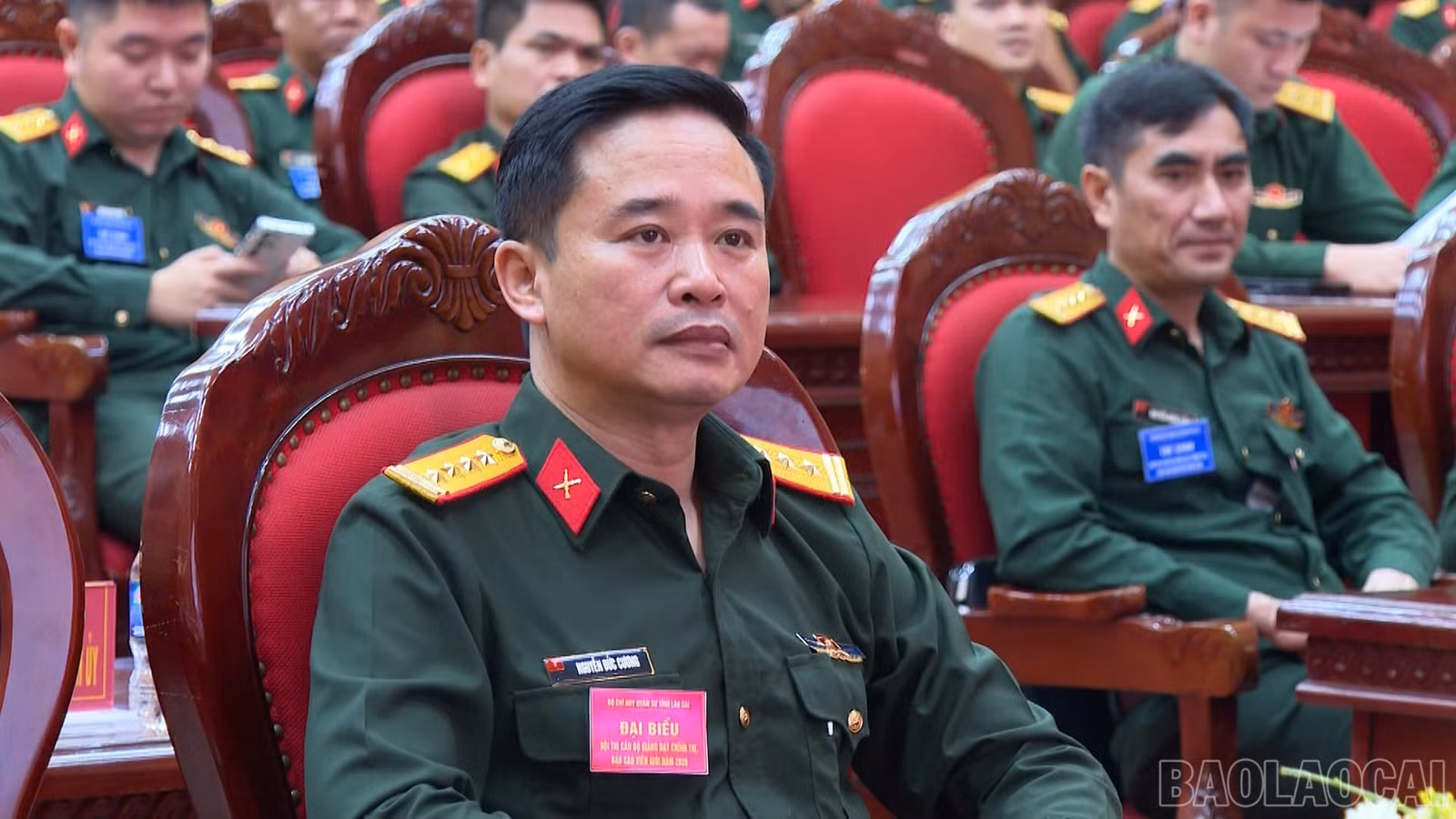 baolaocai-br_z7704658277250-170be638bfde72372662ac71373939a5.jpg
