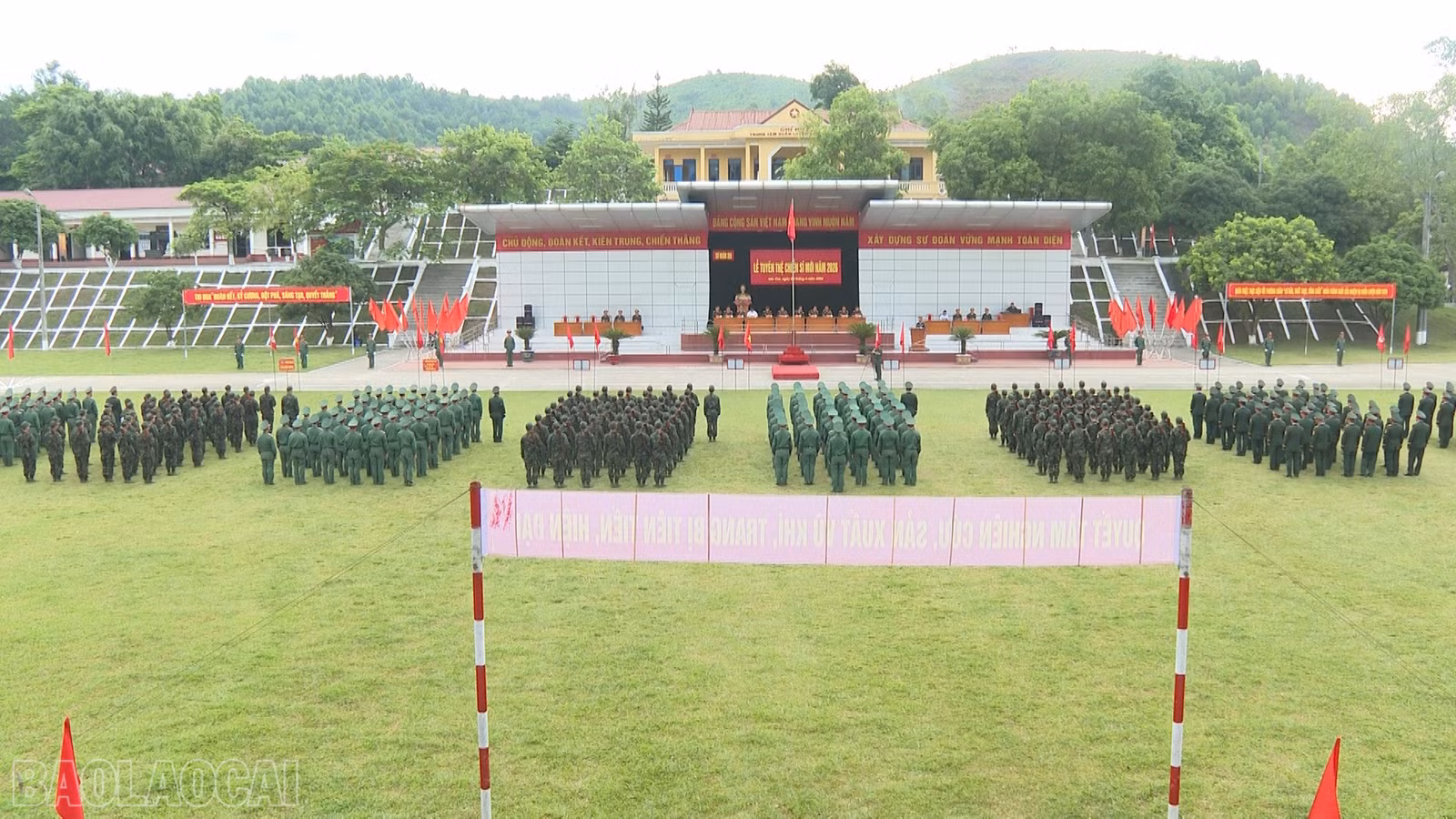 baolaocai-bl_thuyen-the-2.jpg