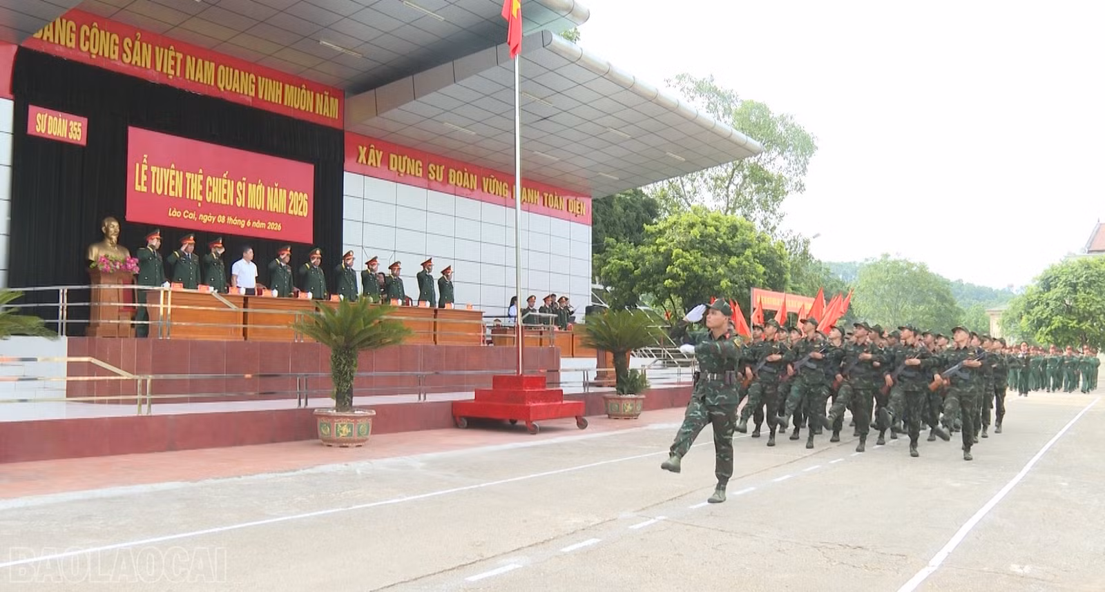 baolaocai-bl_tuyen-the-12-2747.jpg