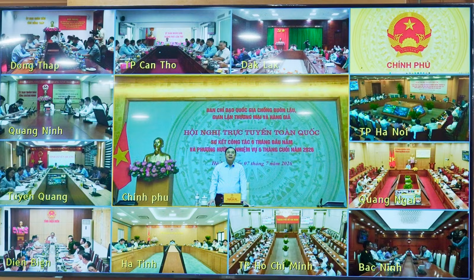 pho-thu-tuong-kl.jpg