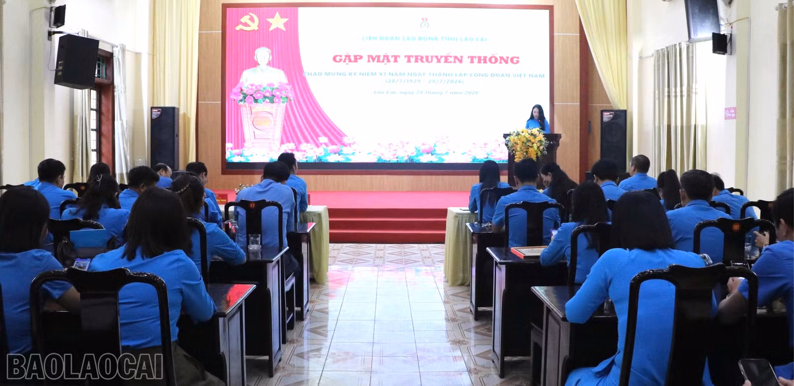 baolaocai-bl_quang-canh-3456.jpg