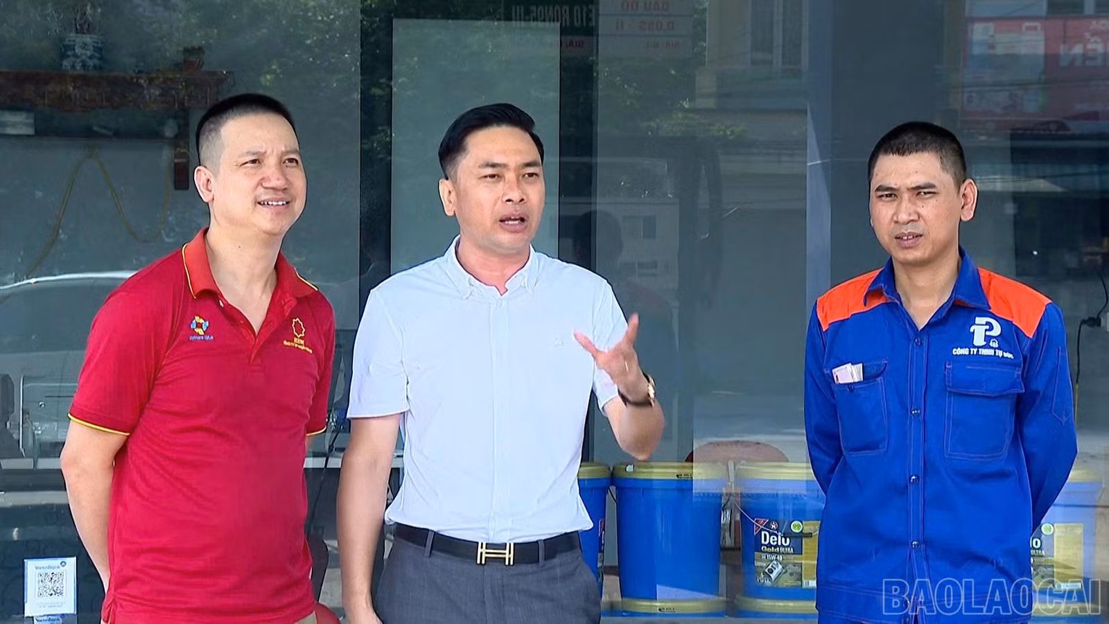 baolaocai-br_tuyen-truyen.jpg