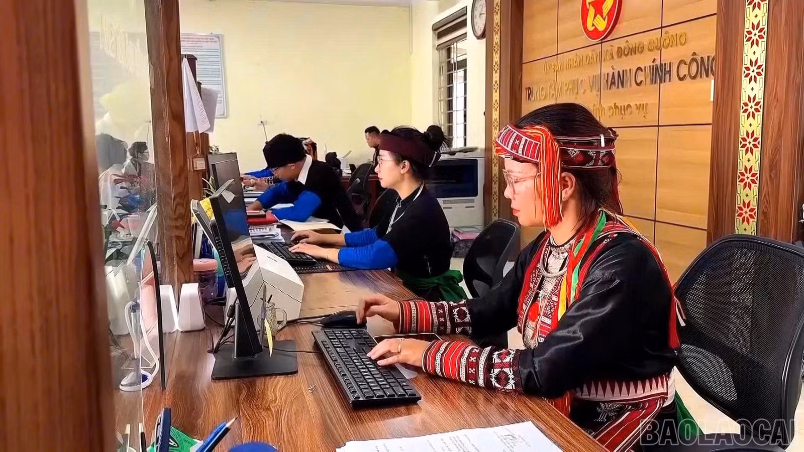 baolaocai-br_1785057418747-2400298682608945493-2400298682608945493-11e5a1647208a3fa9946786519d1c4ef.jpg