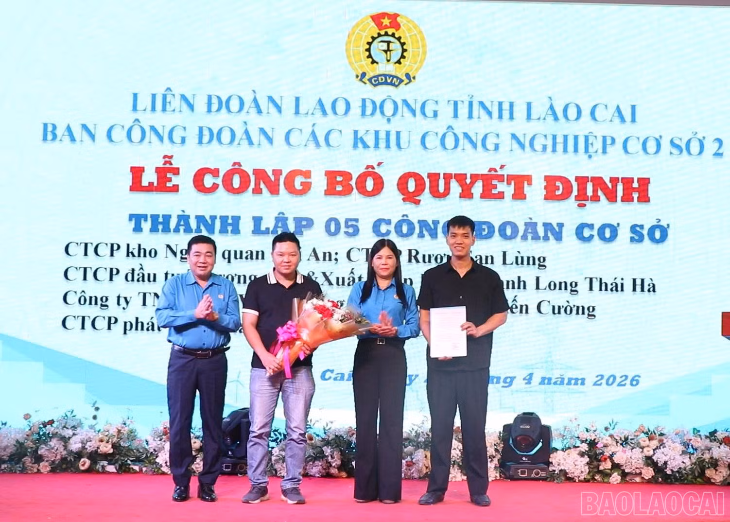 baolaocai-br_z7755836752682-49515e2712f0c2255001defaac9841f0.jpg