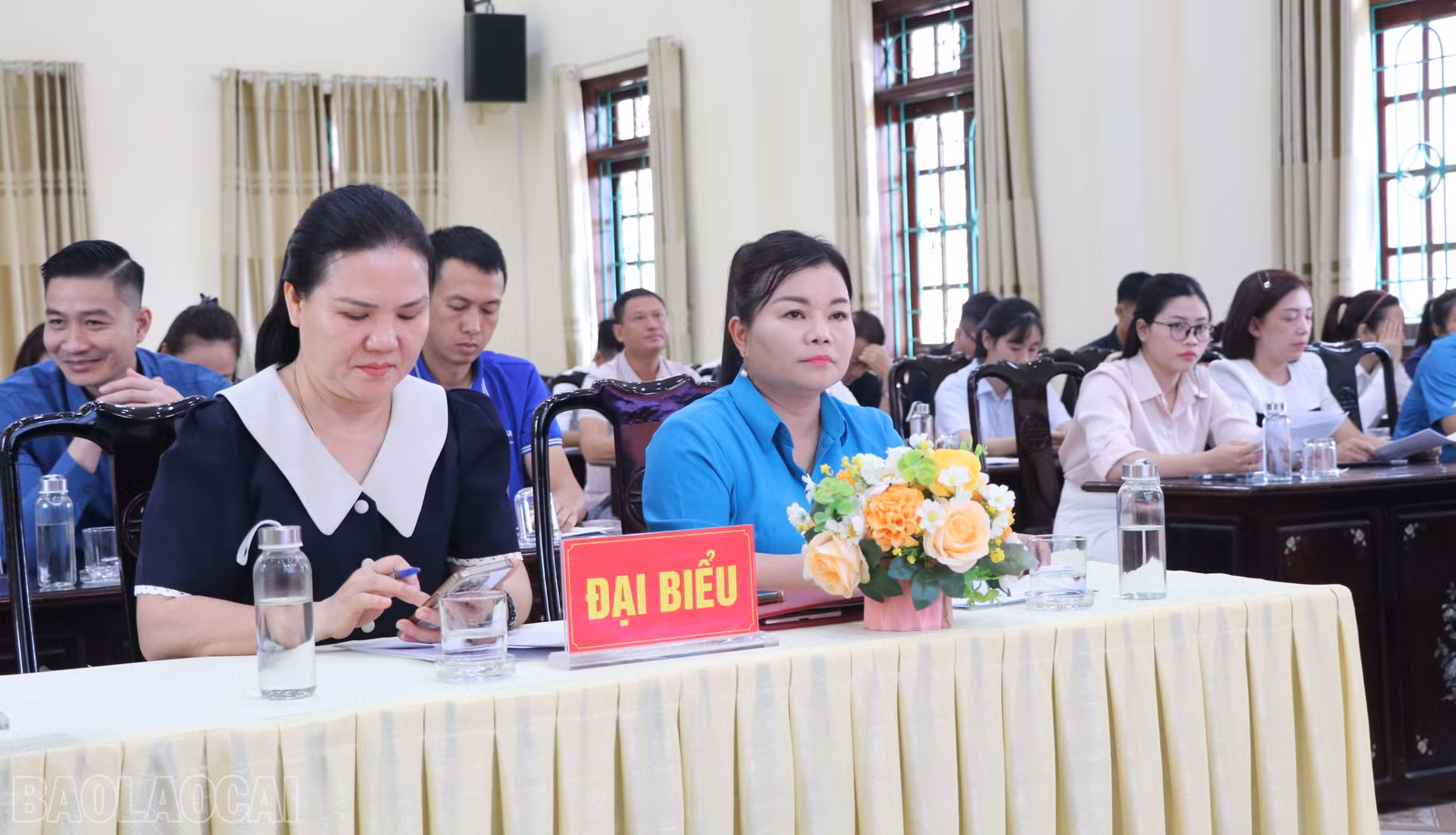 baolaocai-bl_bl-img-0596.jpg