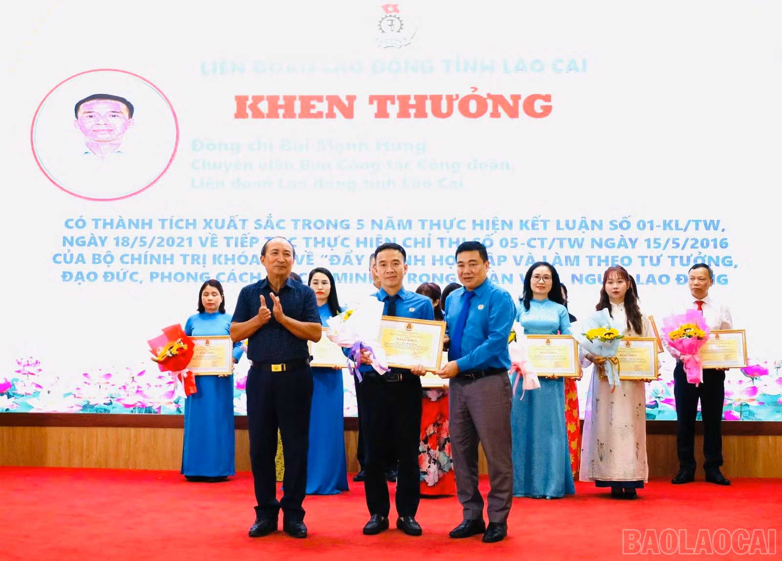 baolaocai-br_anh-cuong.jpg