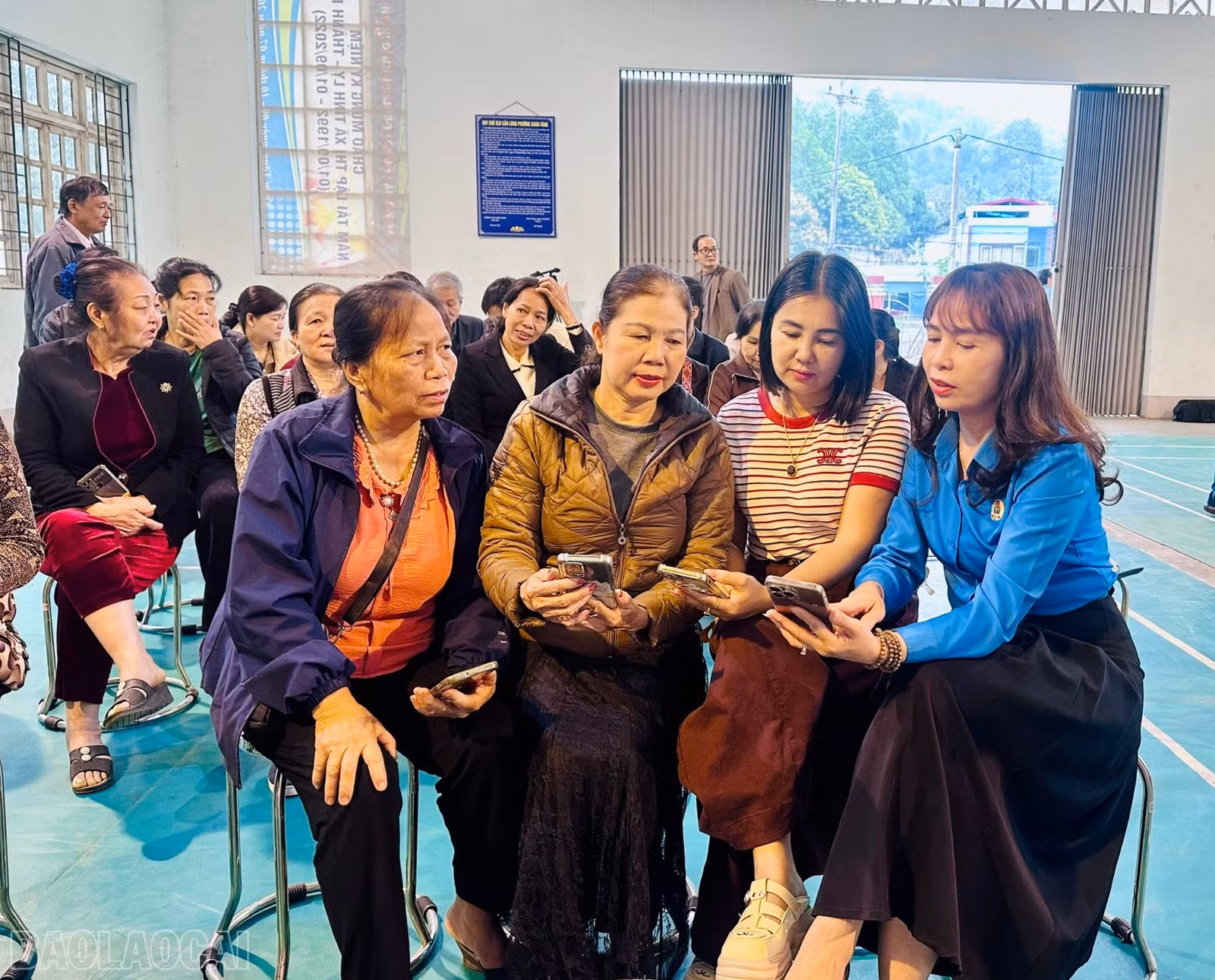 baolaocai-bl_chuyen-doi-so-3283.jpg