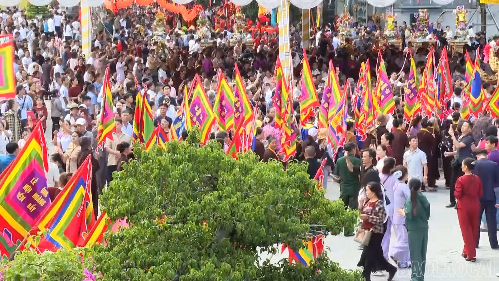 baolaocai-br_du-khach-bao-ha.jpg