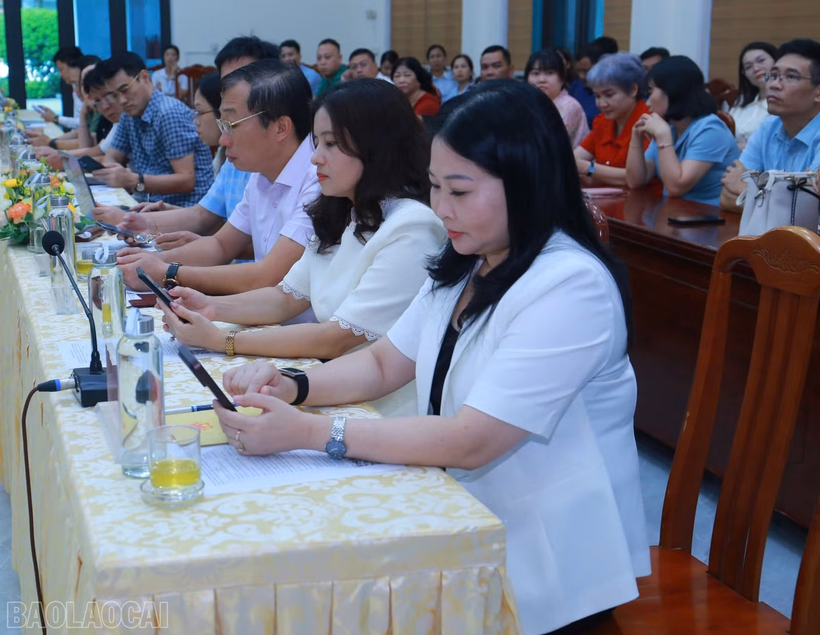 baolaocai-bl_cap-nhat-phan-mem-5415.jpg