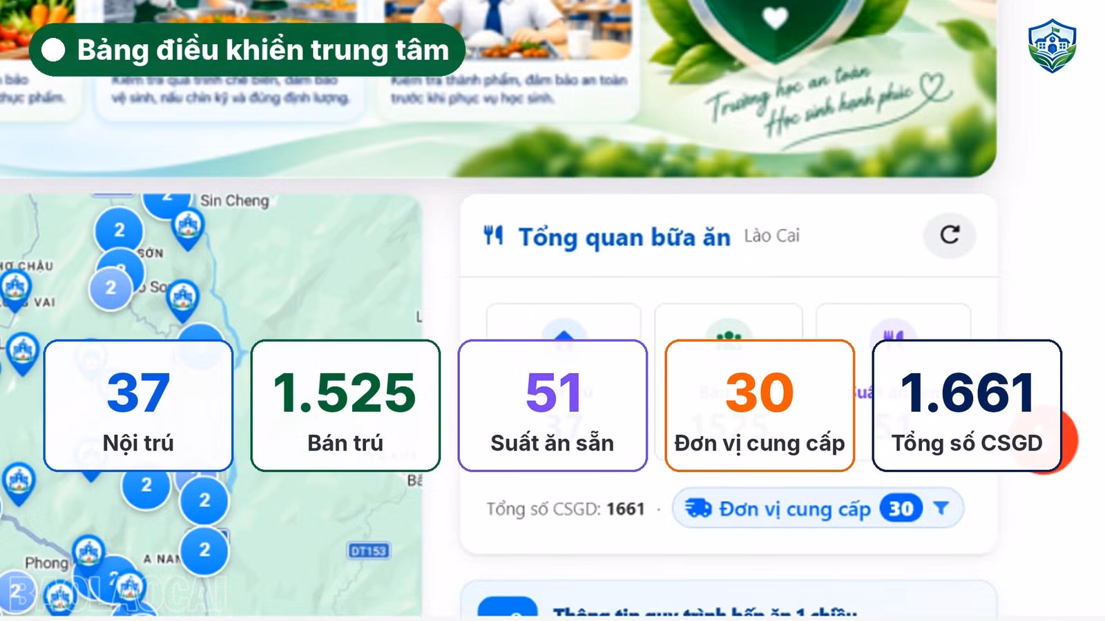 baolaocai-bl_bang-dieu-khien-phan-mem.jpg