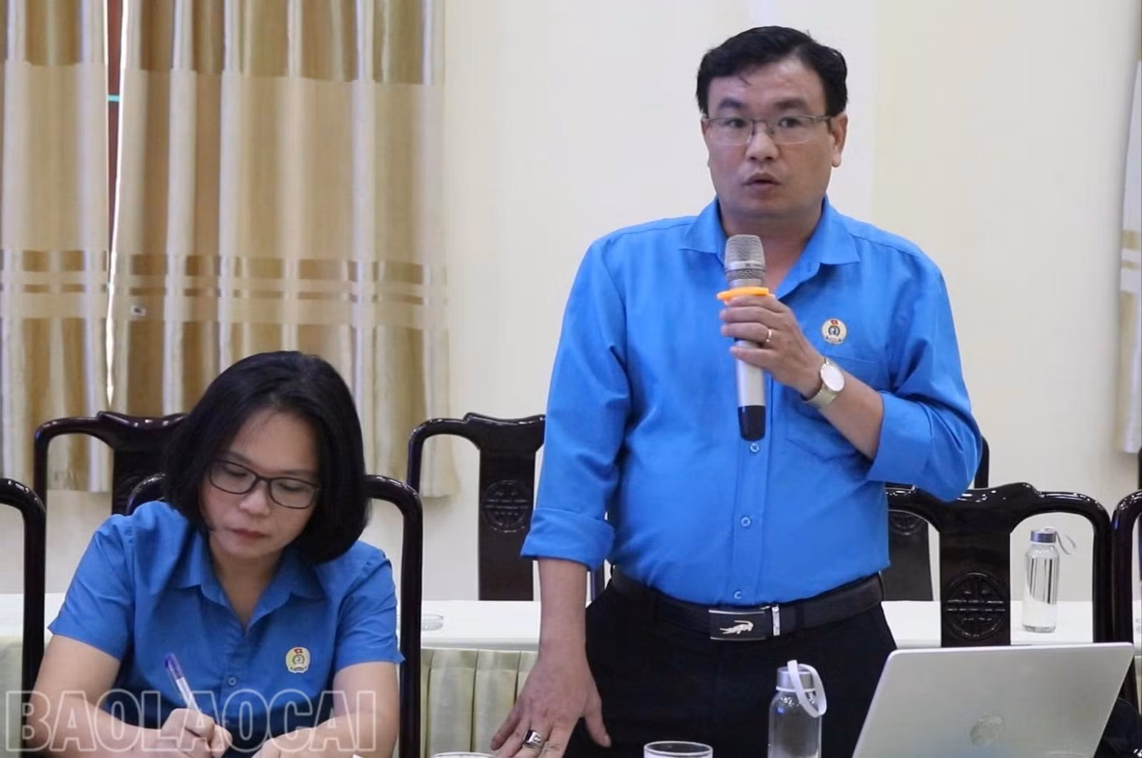 anh-db-7723.jpg