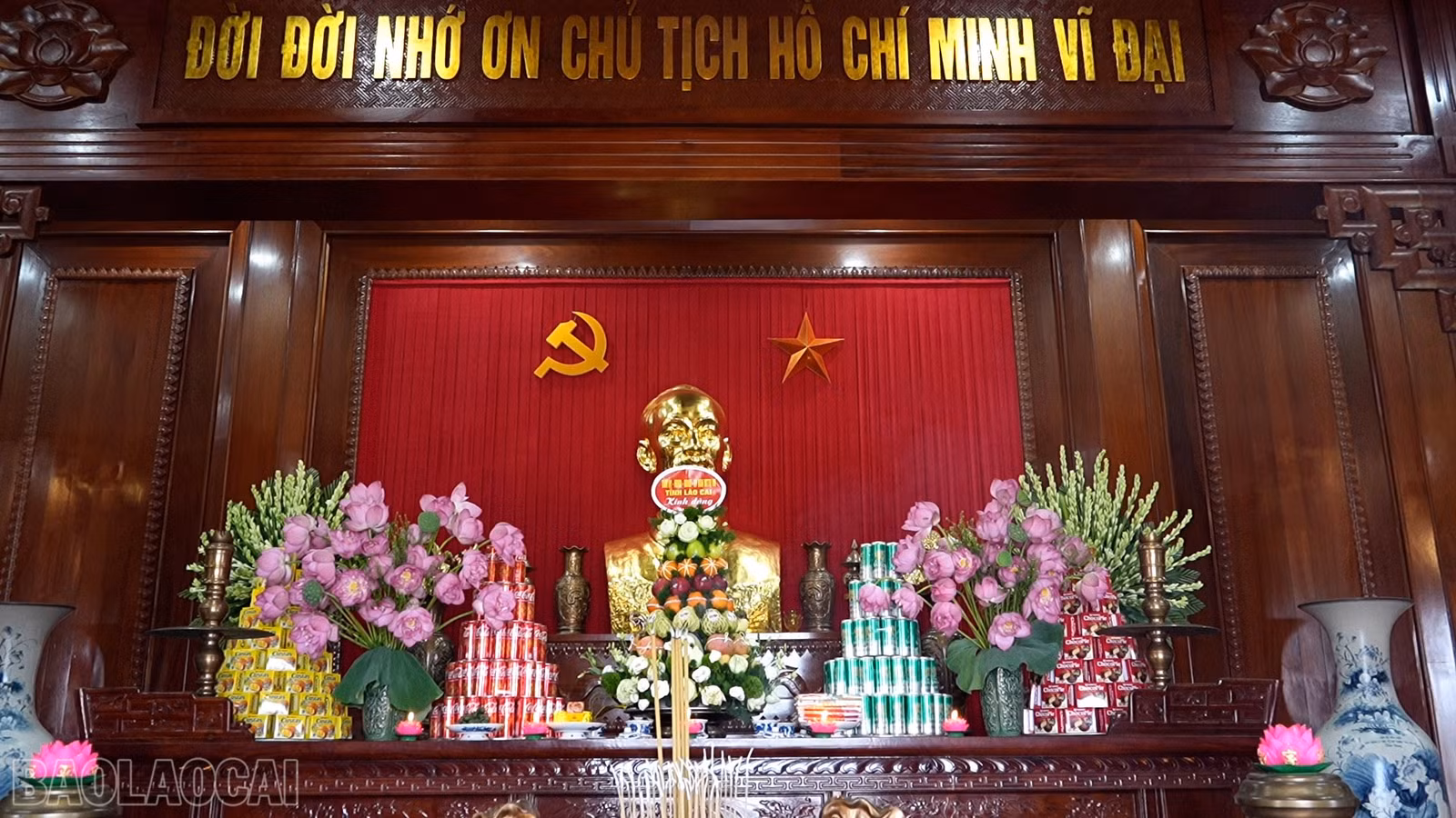 baolaocai-bl_anh-linh-bac.jpg