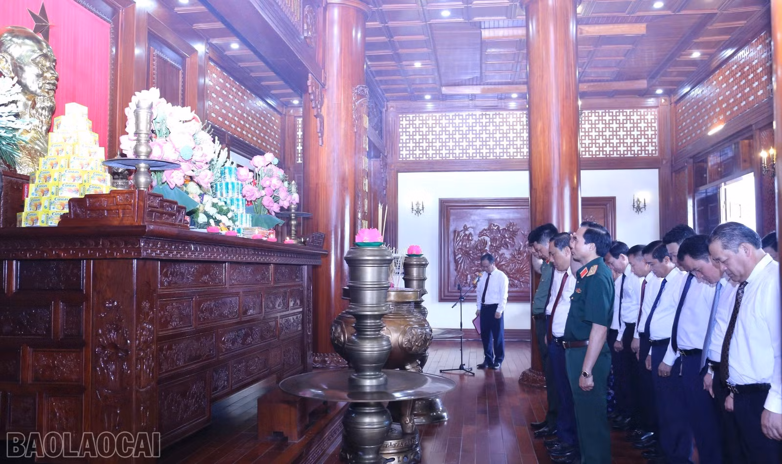 baolaocai-bl_toan-canh-doan-dang-huong-9142.jpg