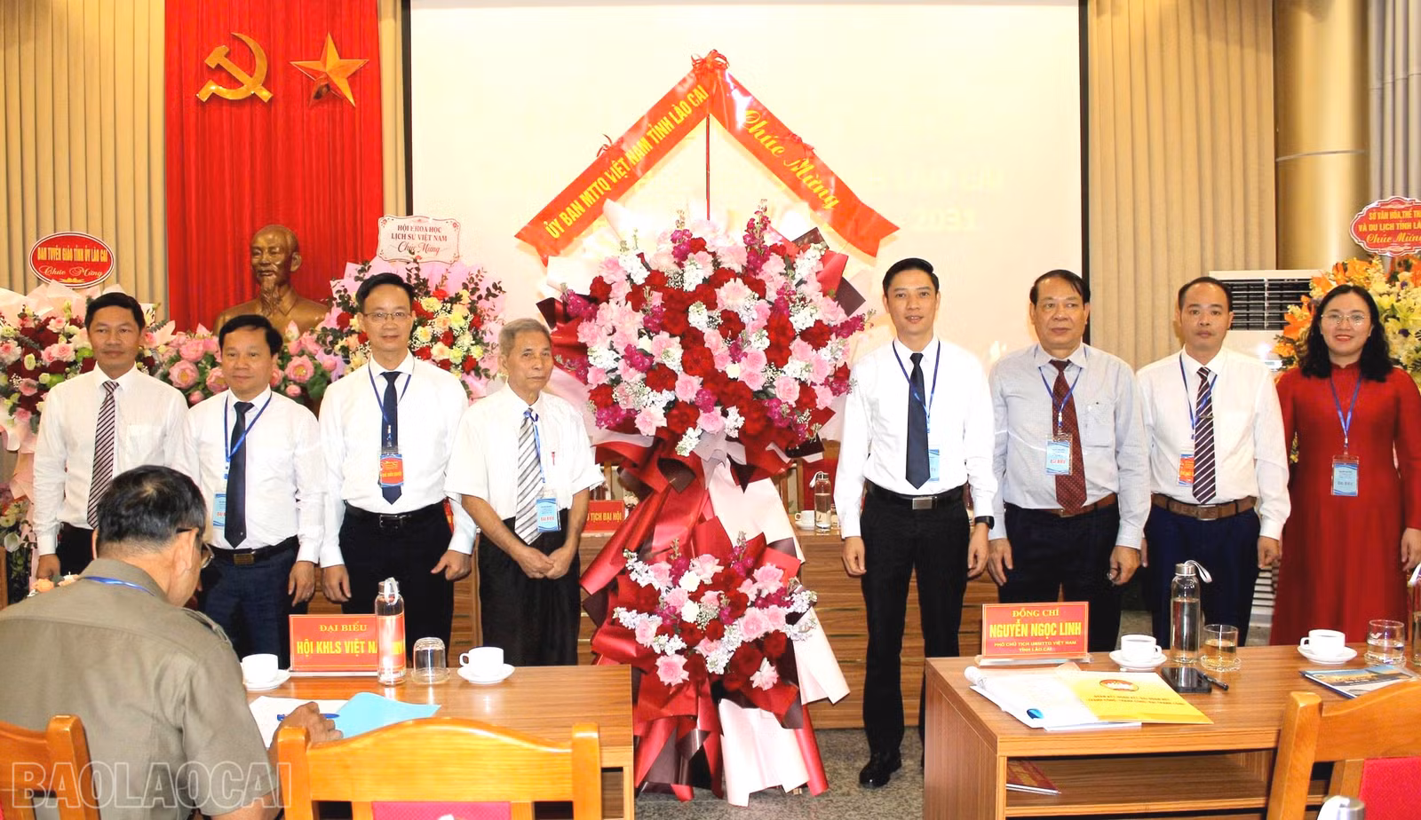 baolaocai-bl_anh-dai-dien-897.jpg