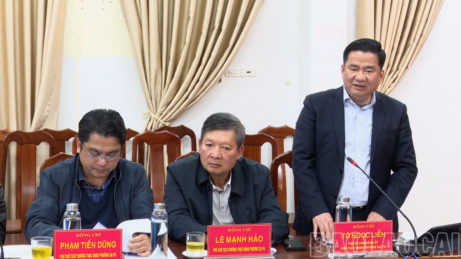 db-thao-luan-3271.jpg