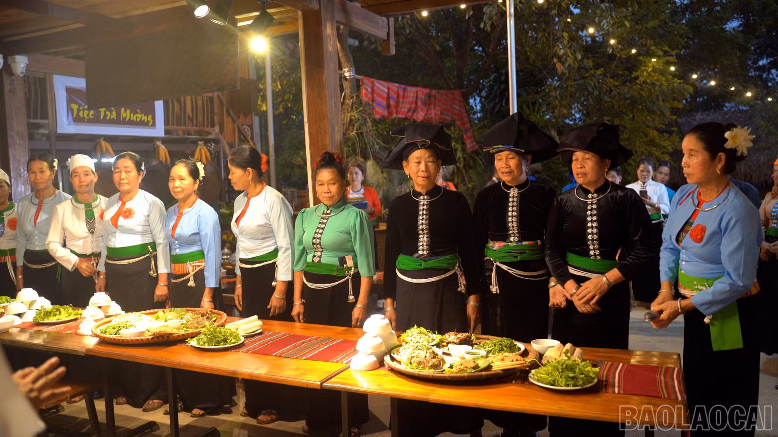 baolaocai-br_sequence-2400-35-44-11still021.jpg