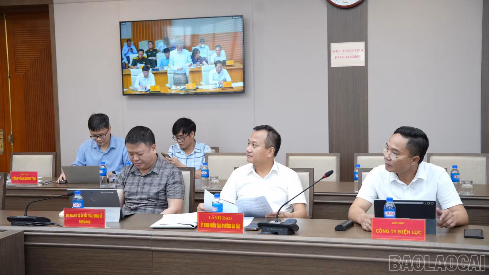 baolaocai-br_dsc00925.jpg