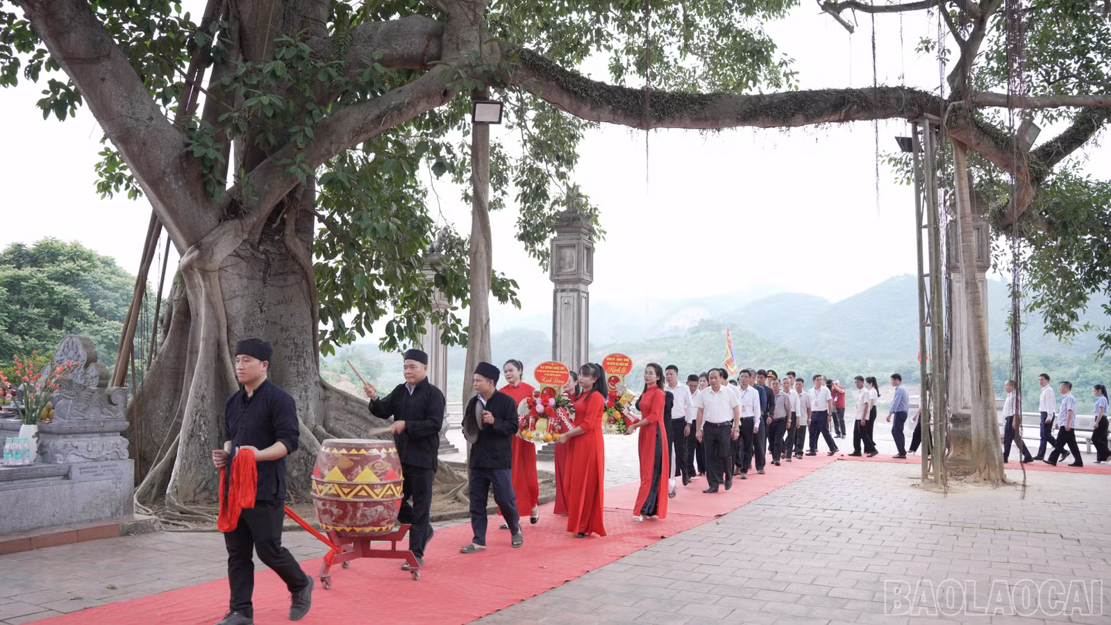 baolaocai-br_dsc01924.jpg