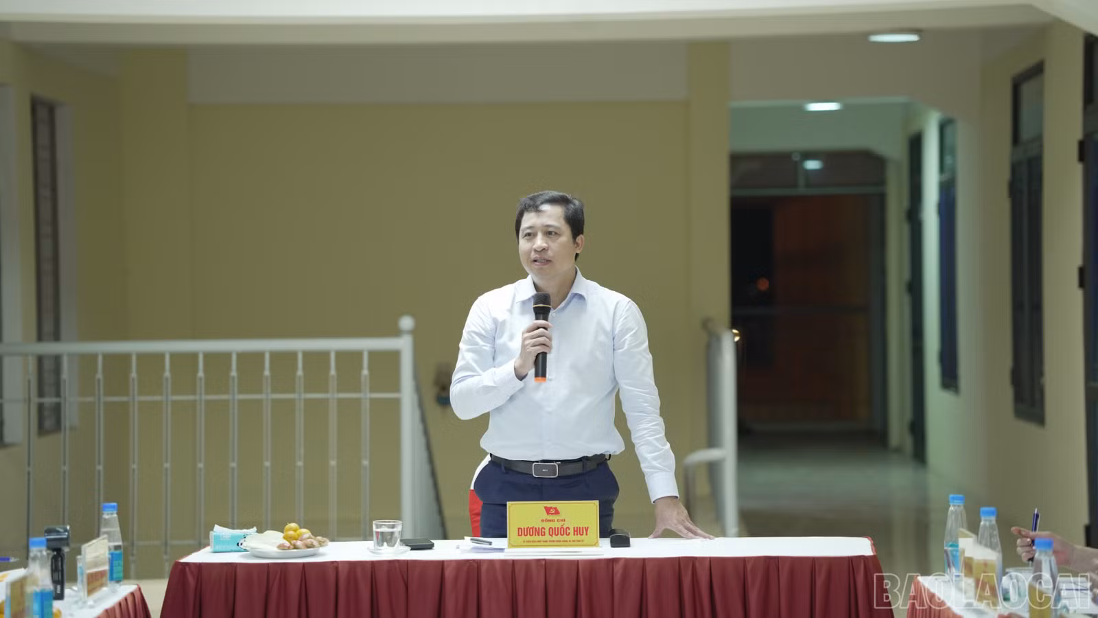 baolaocai-br_dsc01319.jpg