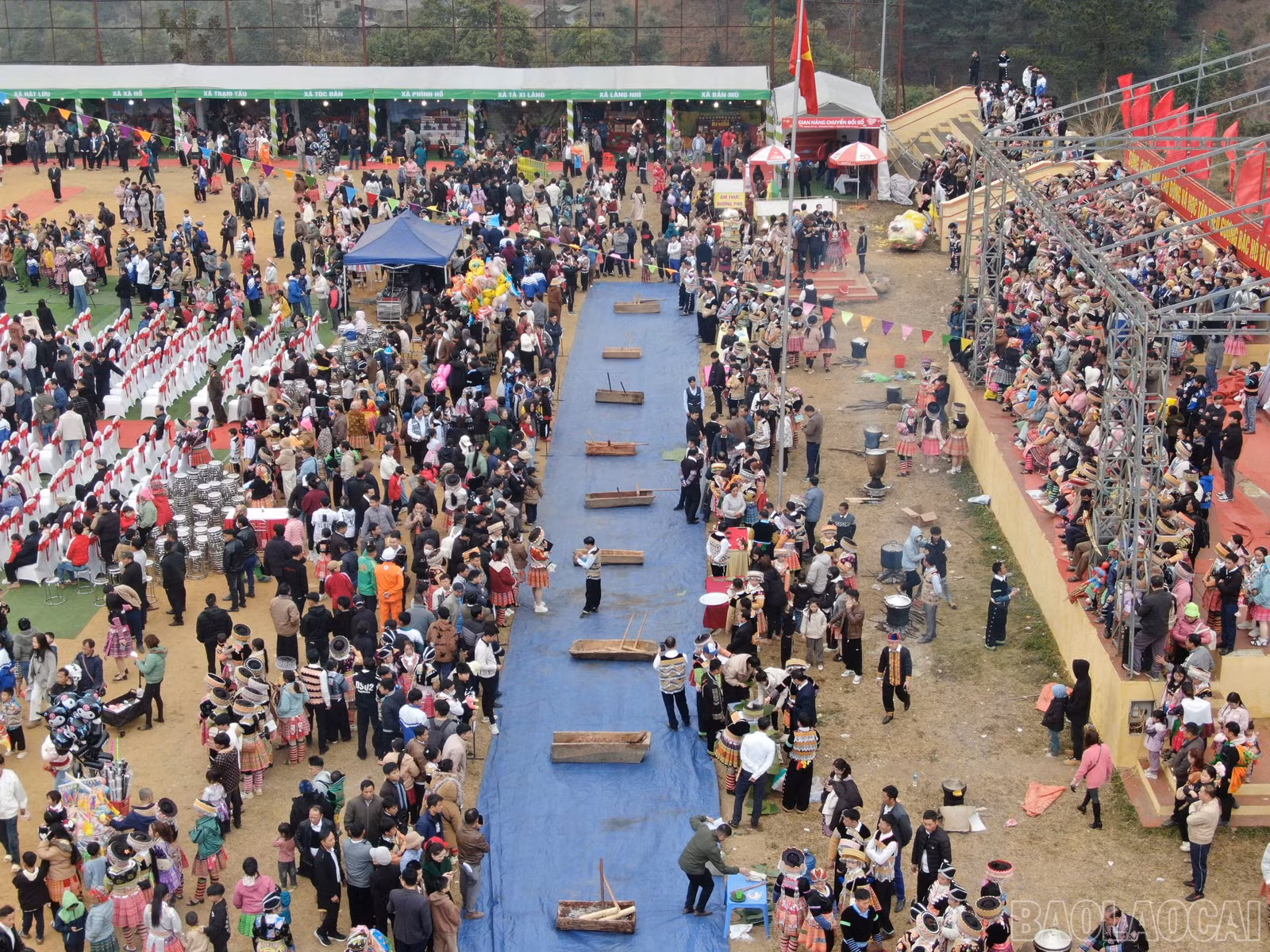 baolaocai-br_z7615806291525-0746f6666e80e0d81c3098558fbc58cf.jpg