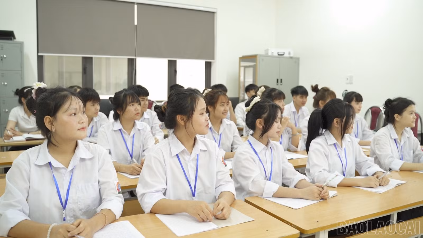 baolaocai-br_sequence-2600-16-48-23still005.jpg