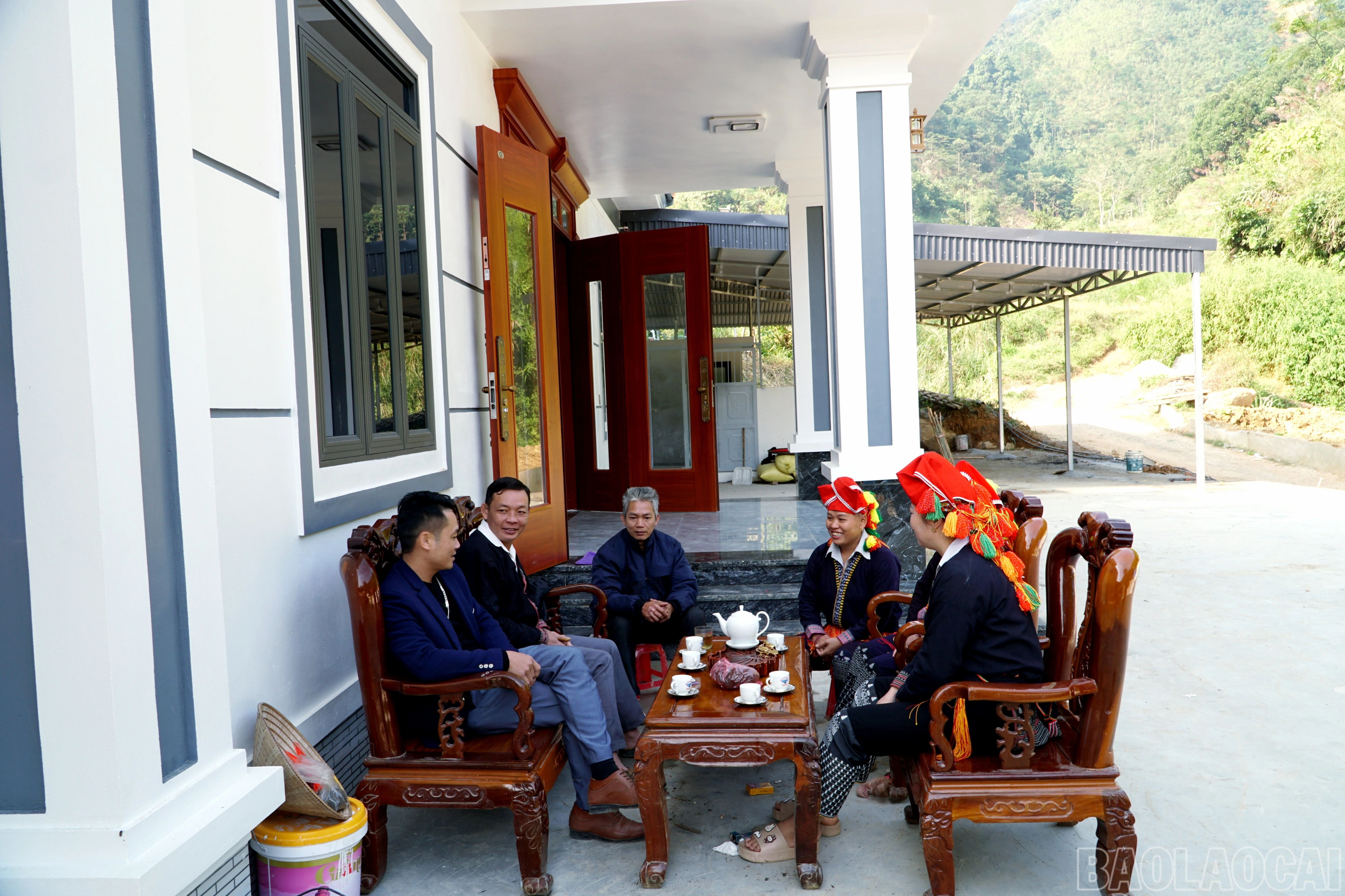 baolaocai-br_img-20251203-213051.jpg