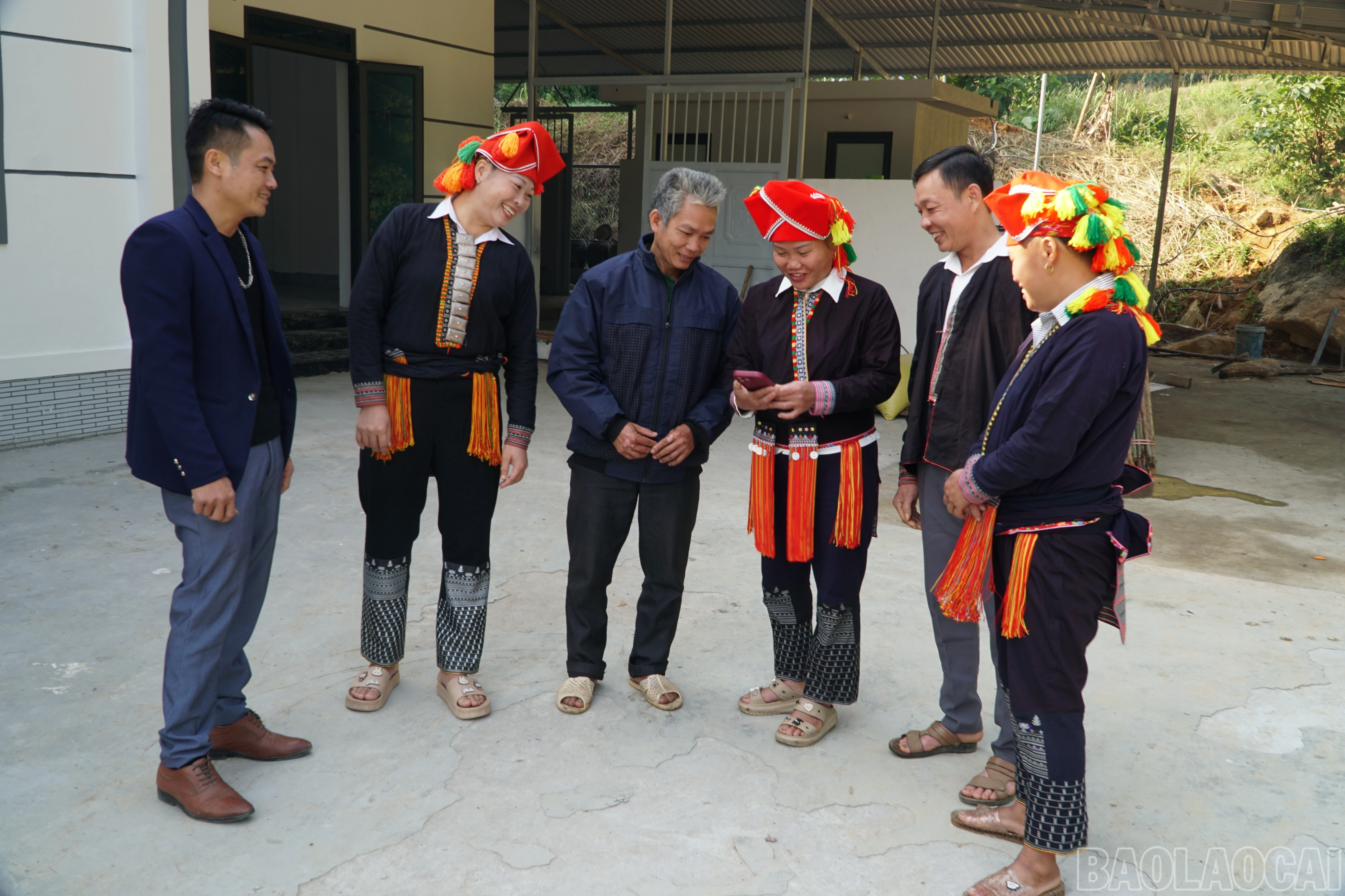 baolaocai-br_save-20251130-104834.jpg
