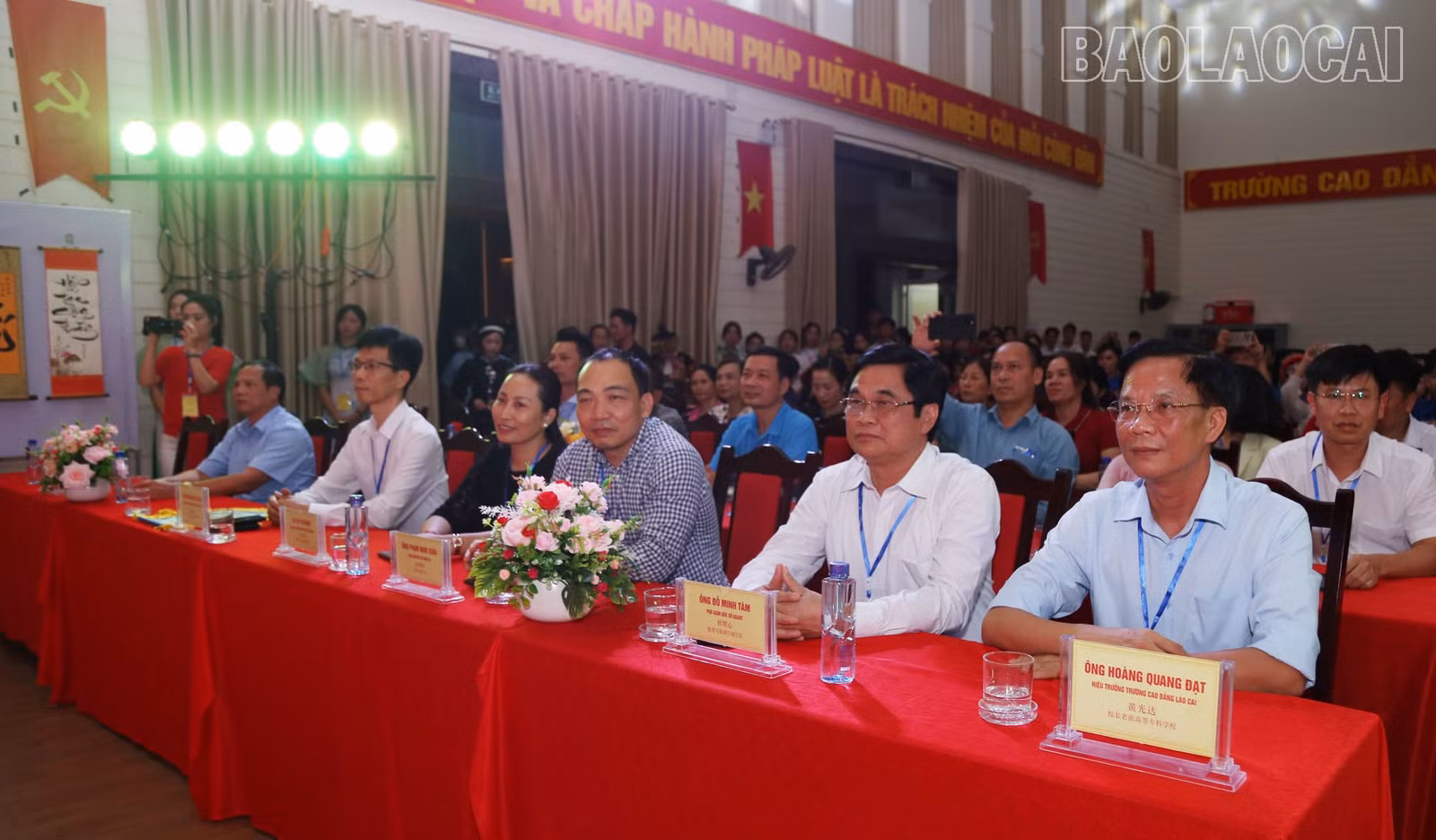cd-3.jpg